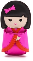 Thumbnail for your product : Kate Spade Hello Tokyo Coin Purse