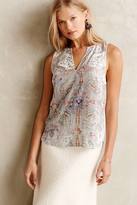 Thumbnail for your product : Anthropologie HD in Paris Orains Tank