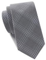 Thumbnail for your product : 14th & Union Ivey Plaid Tie