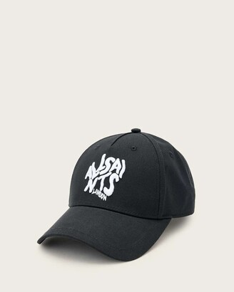 帽子 Pretty Green Prestleigh Pocket Hat Khaki Pretty Green Prestleigh Pocket Hat Khaki