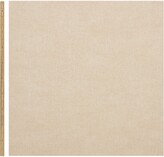 Thumbnail for your product : John Lewis & Partners Maria Textured Plain Fabric, Putty, Price Band B