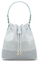 Thumbnail for your product : Vince Camuto 'Leila' Drawstring Bucket Bag