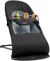 Thumbnail for your product : BABYBJÖRN Baby Bjorn Bouncer Balance Soft
