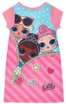 Thumbnail for your product : M&Co LOL Surprise nightdress