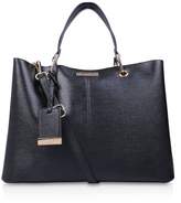 Thumbnail for your product : Carvela Samantha Slouch Tote Shoulder Bags