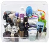 Thumbnail for your product : Sorbus Makeup Storage Organizer - Slanted Lid - Style 2