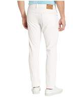 Thumbnail for your product : Polo Ralph Lauren Sullivan Slim in Wallace White
