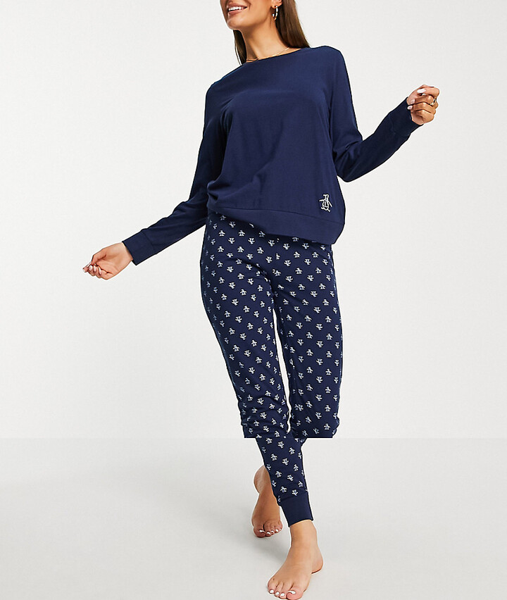 Original Penguin Fashion for Women 