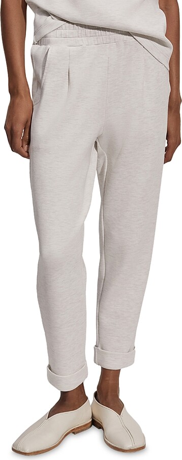 Varley The Rolled Cuff Pants