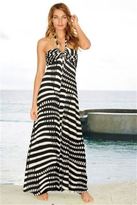 Thumbnail for your product : Next Maxi Dress