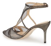 Thumbnail for your product : Imagine by Vince Camuto Women's 'Pember' Sandal