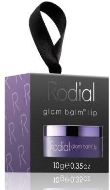 Rodial Glam Balm Lip Decoration