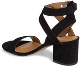 Thumbnail for your product : Arturo Chiang Women's Hammil Block Heel Sandal