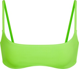 https://img.shopstyle-cdn.com/sim/02/4a/024aa39c774fe95ce3216259ec724954_xlarge/signature-swim-micro-scoop-bikini-top-neon-green.jpg