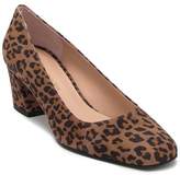 stuart weitzman mary pump