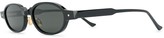 Thumbnail for your product : Grey Ant Wurde sunglasses