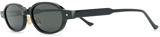 Grey Ant Wurde sunglasses