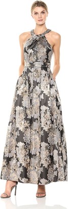 eliza j dresses canada