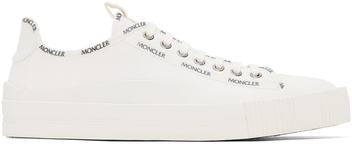Moncler Women's Sneakers & Athletic Shoes | ShopStyle