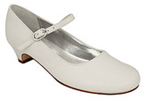 Thumbnail for your product : Nina Seeley" Mary Jane Dress Shoes