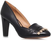 Thumbnail for your product : Nine West CAPTIVA