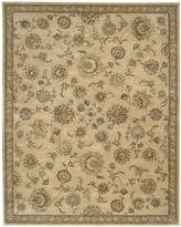 Thumbnail for your product : Ivyanne Runner 2'6 x 12'