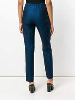 Thumbnail for your product : Golden Goose Armida trousers