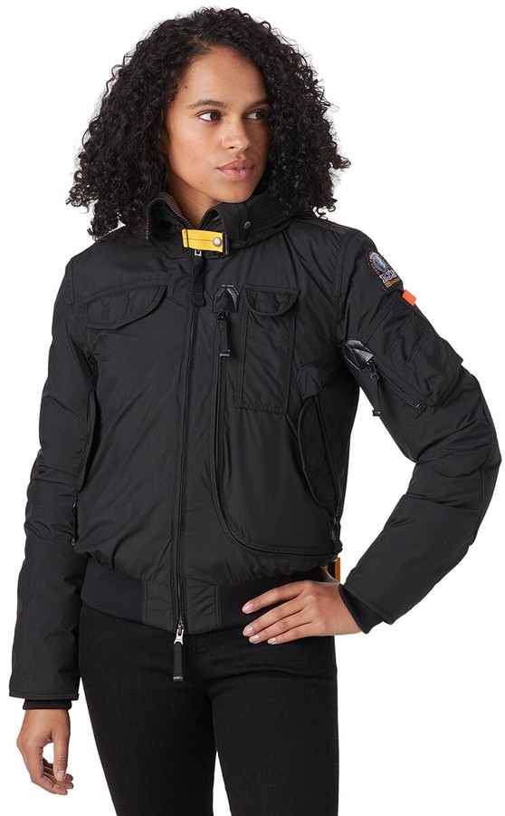 parajumpers sale womens