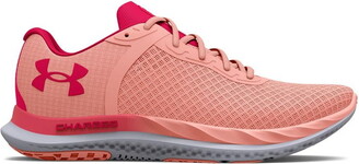 asics gt xuberance womens