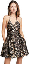 Thumbnail for your product : TRE by Natalie Ratabesi The Iris Dress