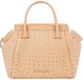 Thumbnail for your product : Brahmin Melbourne Thalia Satchel,Created for Macy's