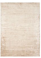 Thumbnail for your product : Safavieh Mirage Collection Area Rug, 6' x 9'