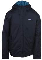 Thumbnail for your product : Patagonia M'S INSULATED TORRENTSHELL JACKET Jacket