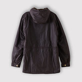 Thumbnail for your product : Barbour northolt jacket