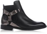 Thumbnail for your product : Swear Ankle boots