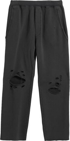 DSQUARED2 Man Pants