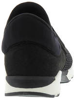 Thumbnail for your product : All Black Buckle Wrap Mesh Women's