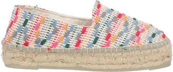 Manebí Woman Espadrilles