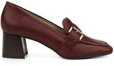 Thumbnail for your product : Hobbs Rowan Loafer
