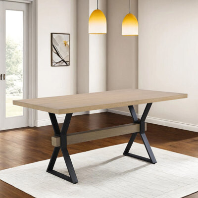 Laurel Foundry Modern Farmhouse Shaun 63\