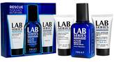 Thumbnail for your product : Lab Series Skincare for Men Rescue Squad Gift Set