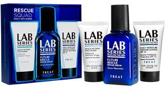 Lab Series Skincare for Men Rescue Squad Gift Set
