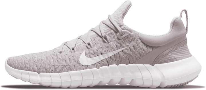Nike Free Knit | Shop The Largest Collection | ShopStyle