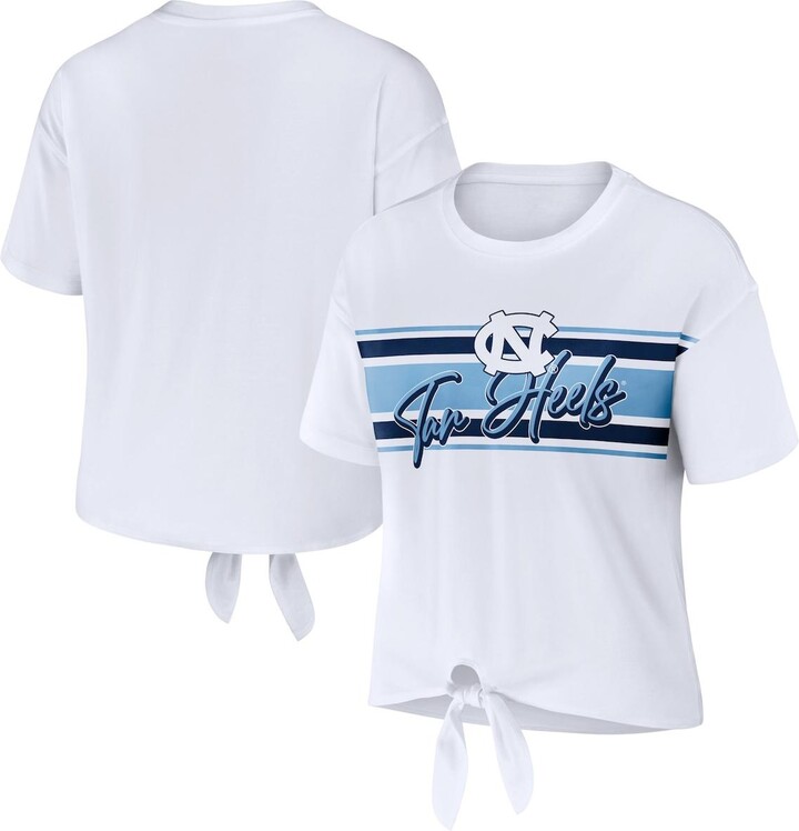 Off-White LA Dodgers cut-out Shirt - Farfetch