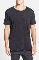 Thumbnail for your product : Zanerobe 'Flintlock' Oversized T-Shirt