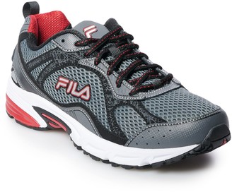 men's at peake 20 running sneakers from finish line