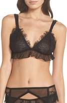 Thumbnail for your product : Chelsea28 Ab Fab Bralette