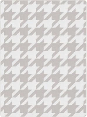 Joy Carpets Windsor by Area Rug