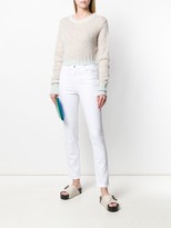 Thumbnail for your product : J Brand Skinny Jeans