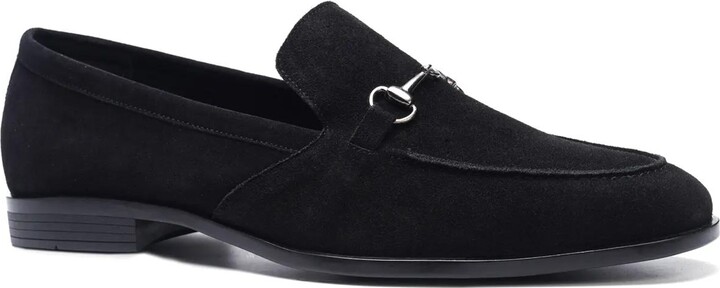 Carlos by Carlos Santana Louis Loafer